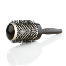 Therapy Argan professzionális körkefe 65 mm fésű