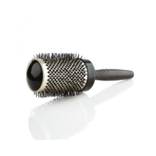  Therapy Argan professzionális körkefe 65 mm fodrászkellék