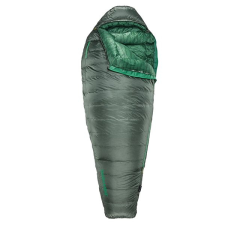 Therm-A-Rest Questar 0 °C Long hálózsák