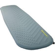 Therm-A-Rest Trail Lite Large kemping felszerelés