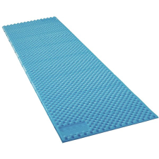 Therm-A-Rest Z Lite SOL Blue/Silver Regular kemping felszerelés