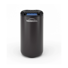 ThermaCell Halo Mini szúnyogriasztó, fekete, 1 db patron+3 db lapka (MR-PSL) elektromos állatriasztó