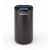 ThermaCell Halo Mini szúnyogriasztó, fekete, 1 db patron+3 db lapka (MR-PSL)