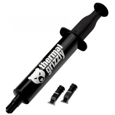 Thermal Grizzly Aeronaut 26g hűtés