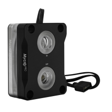 Thermal Grizzly AMD Mycro Direct-Die Pro Vízblokk hűtés