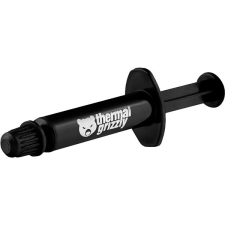 Thermal Grizzly Hydronaut hőpaszta (1g) asztali számítógép kellék