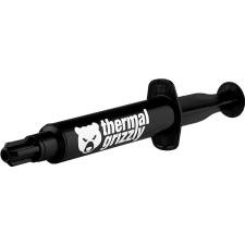 Thermal Grizzly Hydronaut hőpaszta (7,8 g/3 ml) hűtés
