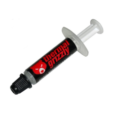 Thermal Grizzly Kryonaut 1g Fecskendő Hűtőpaszta hűtés