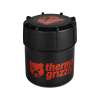 Thermal Grizzly - KRYONAUT EXTREME - 33G Tégely + Spatula
