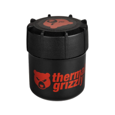 Thermal Grizzly - KRYONAUT EXTREME - 33G Tégely + Spatula hűtés