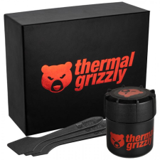 Thermal Grizzly Kryonaut Extreme hűtőpaszta 33g (TG-KE-090-R) hűtés