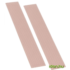 Thermal Grizzly Minus Pad 8 120x20x1mm 2 darab hűtés