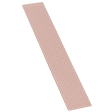 Thermal Grizzly Minus Pad 8 120x20x3mm hűtés