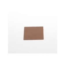 Thermal Grizzly Minus Pad 8 - 30 × 30 × 2 mm asztali számítógép kellék