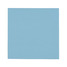 Thermal Grizzly Minus Pad Pro 100x100x2mm hűtés