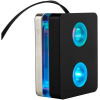 Thermal Grizzly Mycro ARGB CPU Vizes Blokk