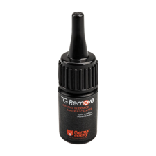 Thermal Grizzly Paszta eltávolító 10ml hűtés