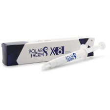 Thermal Grizzly Polartherm X-8, 5 g hűtés