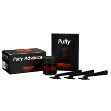 Thermal Grizzly Putty Advance 30g hűtés