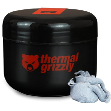 Thermal Grizzly Putty Pro 100 g hűtés