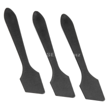  Thermal Grizzly Spatula hűvezető pasztához - 3 db asztali számítógép kellék