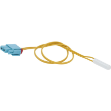  THERMAL SENSOR DA32 10105Q beépíthető gépek kiegészítői