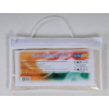  Thermal sópárna (22cm X 11cm)