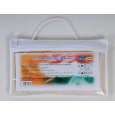 Thermal sópárna (22cm X 11cm) gyógyászati segédeszköz