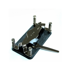 Thermalright AMD Bolt-Thru Kit C f. HR-02, Ultra-120, Venomous X asztali számítógép kellék