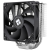 Thermalright Assassin X 120 Refined SE fekete