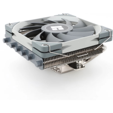 Thermalright AXP-120 X67 hűtés