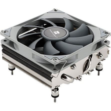 Thermalright AXP-90 X47 processzor hűtő hűtés