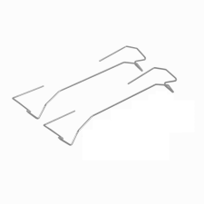  Thermalright Fanclips - Macho 120/140 /100700389/ hűtés