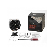 Thermalright Macho Direct hűtés