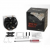 Thermalright Macho Direct