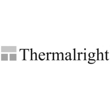 Thermalright Peerless Assassin 90 SE hűtés