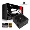 Thermalright SG-750 750W moduláris tápegység (TR-SG750)