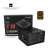Thermalright TB-650S 650W tápegység (TR-TB650S) (TR-TB-650S)