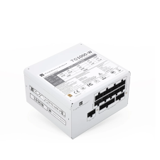 Thermalright TG-1000 1000W moduláris tápegység (TR-TG-1000) tápegység