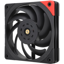 Thermalright TL-B12 EXTREM hűtés