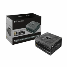 Thermaltake 1000W 80+ Gold Toughpower GF3 TT Premium Edition tápegység