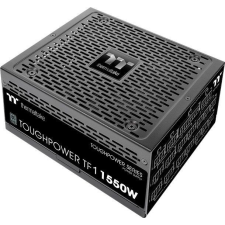 Thermaltake 1550W 80+ Titanium Toughpower TF1 (PS-TPD-1550FNFATE-1) tápegység