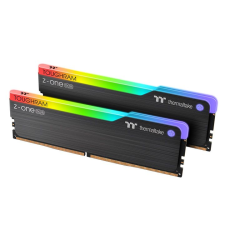 Thermaltake 16GB /3200 TOUGHRAM Z-ONE RGB DDR4 RAM KIT (2x8GB) memória (ram)