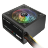 Thermaltake 550W Litepower RGB (PS-LTP-0550NHSANE-1)