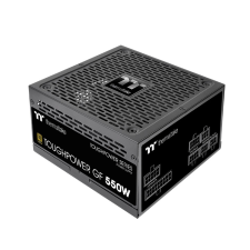Thermaltake 550W Toughpower GF 80+ Gold Tápegység (PS-TPD-0550FNFAGE-2) tápegység