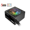 Thermaltake 600W 80+ Smart RGB