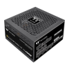 Thermaltake 650w 80+ gold toughpower gf a3 ps-tpd-0650fnfage-h