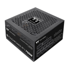 Thermaltake 750W 80+ Platinum Toughpower PF1 (PS-TPD-0750FNFAPE-1) tápegység