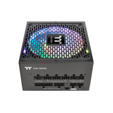 Thermaltake 750W Thermaltake Toughpower GF3 Gold ARGB Gen5 (PS-TPD-0750F4FAGE-1) tápegység