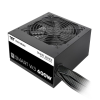 Thermaltake 80+ Smart W3 600W Tápegység (PS-SPW-0600NNFAWE-1)